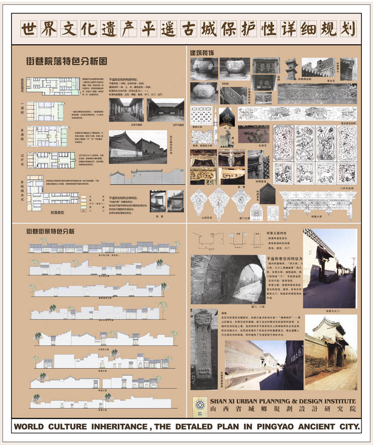 未標題-1.jpg
