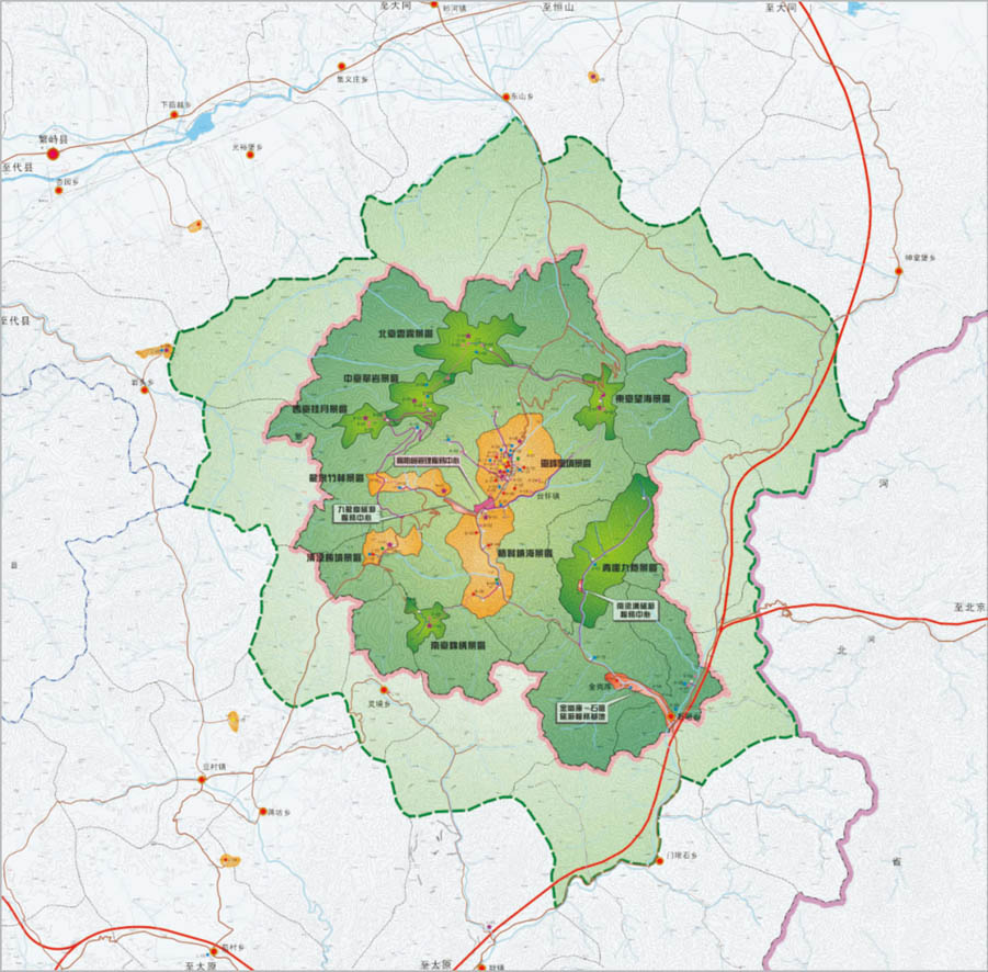 未標題-1.jpg