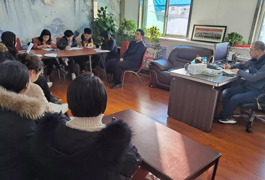 微信圖片_20210128173701.jpg