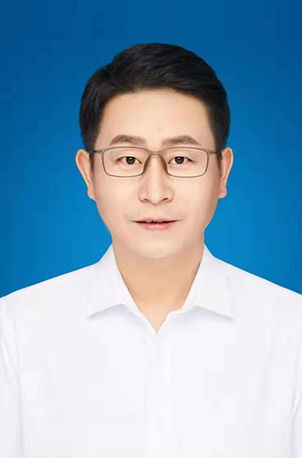 路廣英（山西省城鄉(xiāng)規(guī)劃設(shè)計(jì)研究院有限公司）.jpg