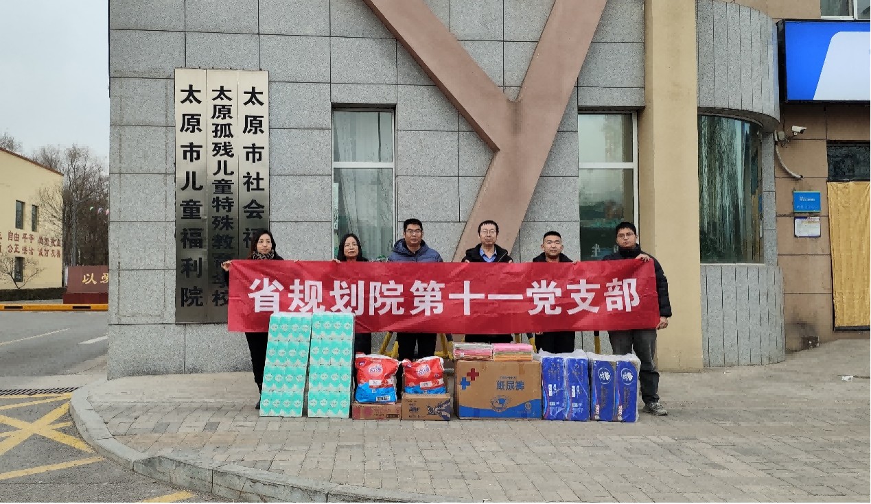 微信圖片_20250109104055(1).jpg