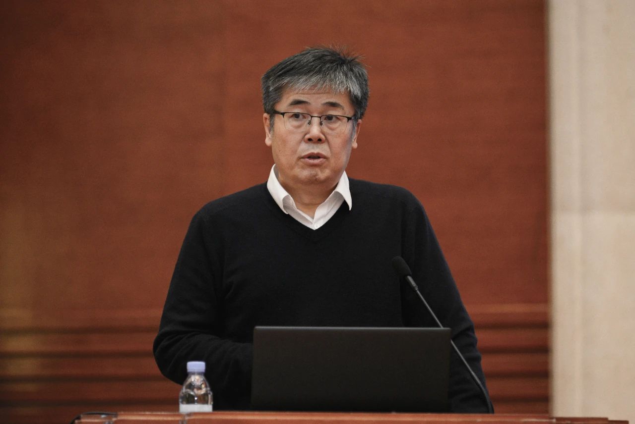 微信圖片_20250212151644.jpg